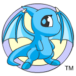 bluesceye.gif