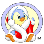 pennquinn.gif