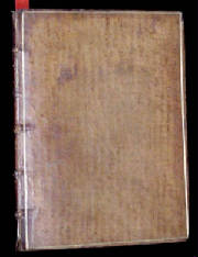 book.jpg