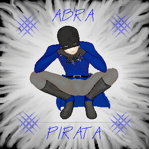 abra.jpg
