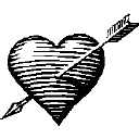 heart1.gif