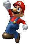 mario.jpg