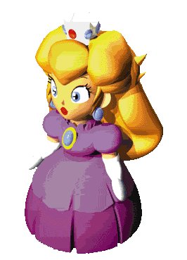 princess.jpg