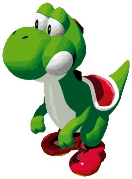 yoshi.jpg
